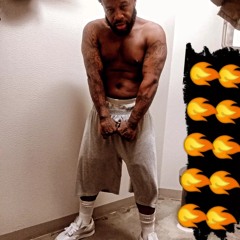 DAIDAI AKA BIG HEAD 🤘🏿