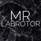 MR Labrotor