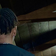 RENEGA SAVAGE ‼️