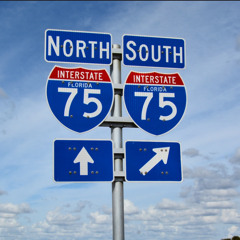 Smoke The Flintstone