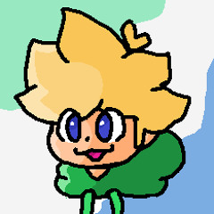Peson