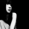 Gho4sejin_