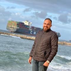 Dr Ahmed Wahba