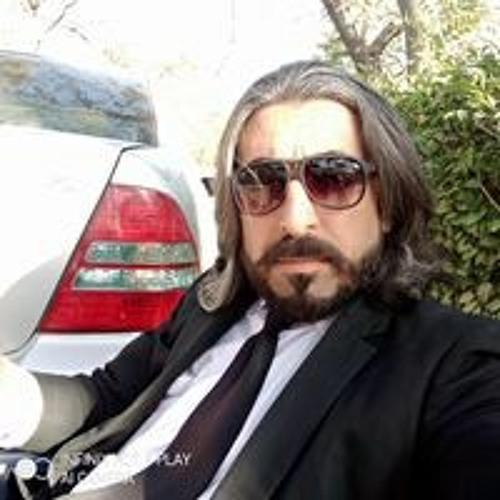 Stream Ali Jan Tarakai Adv music | Listen to songs, albums, playlists ...