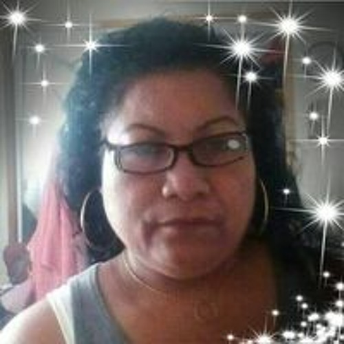 Stream Mary Repin Kennufmed music | Listen to songs, albums, playlists ...