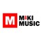 Miki Music