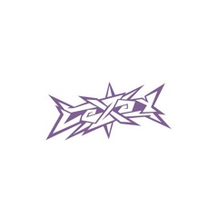 Lexay