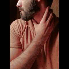Ibtisam Amir