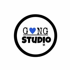 GANG Studio