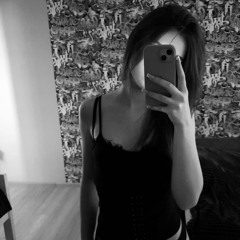 llinna_sik