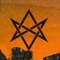 Yxng Demon