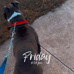 C-T@T3🔪❤️🩸