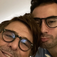 casadolcecasa