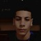 picole_027