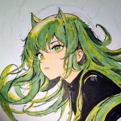 clover