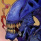 InsectoId