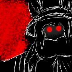 Exiavar