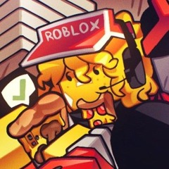 🍕 ;; ELLIØT . . . !