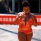 lexlocs757