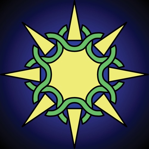 Stunshine — artist photo