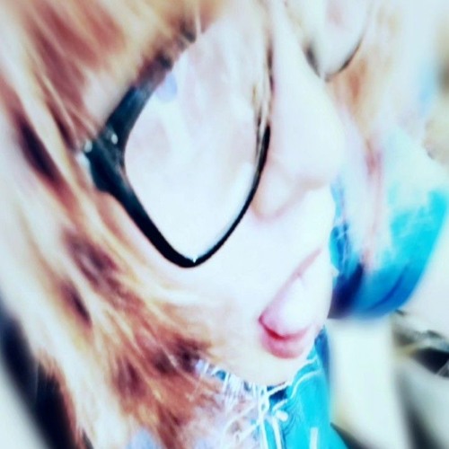 kiryo!’s avatar