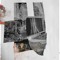 CONCRET