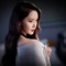 Nguyễn Vũ