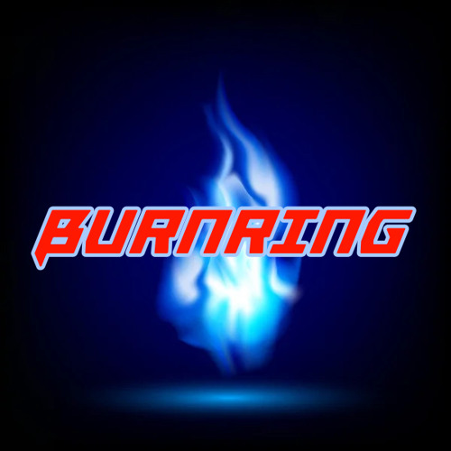 Burnring’s avatar