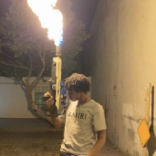 illusive flame’s avatar