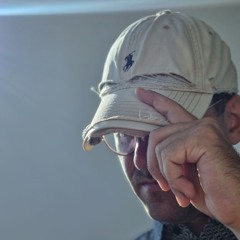 DJ Layering