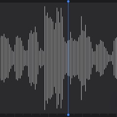 "Like Someone In Love" w/ Vicente Archer & Nasheet Waits - January 2023