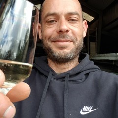Geezer