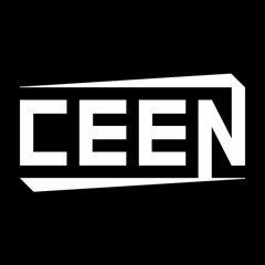 CeeN