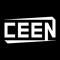 CeeN