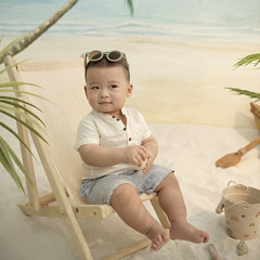 Quỳnh Chi 4