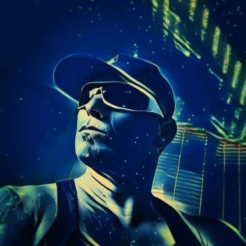 DJ D€LIRI∆US’s avatar