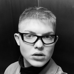 konoplitzkiy