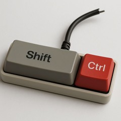 Shift_Ctrl