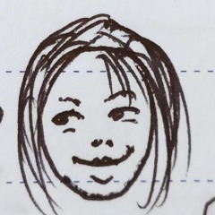Adri Chakma