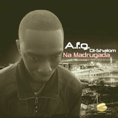 A.f.g. Di-Shalom