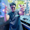 DJ Rishabh