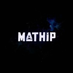 Mathip