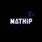 Mathip