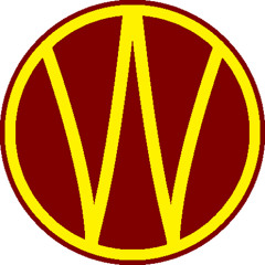 RailRunner’s RPW