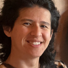 Kevin Garcia