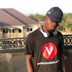 LIL TUNCHI