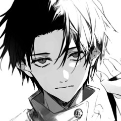 Shouta🤍
