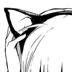 ︎ ︎ ︎ ︎ ︎
