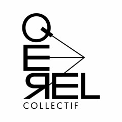 QEREL Collectif