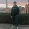 Ahmed Anwor